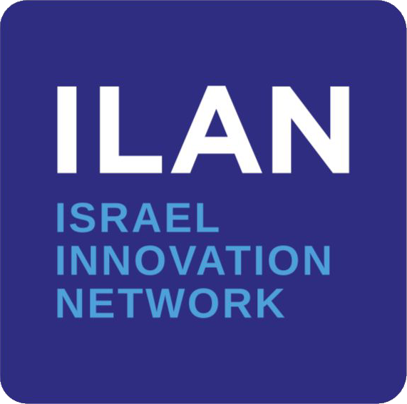 ILAN